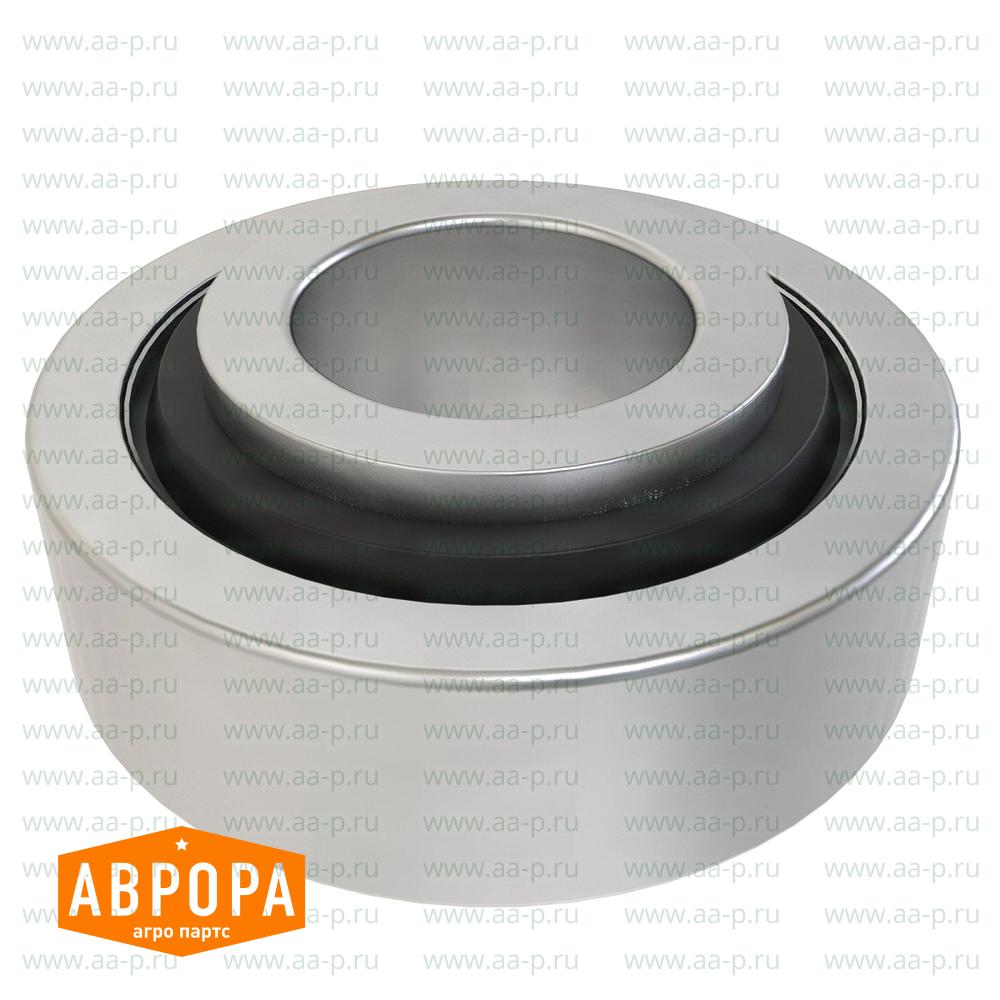 JD10091 ШАРИКОВЫЙ  ПОДШИПНИК